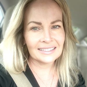 Meet your Posher, Cyndi